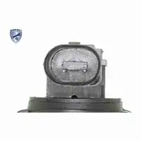VEMO AGR Ventil f&uuml;r FIAT 500 Doblo Punto Qubo Panda ALFA Mito OPEL Astra H Corsa C D 1.3D