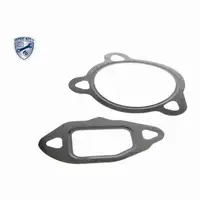 VEMO AGR Ventil f&uuml;r FIAT 500 Doblo Punto Qubo Panda ALFA Mito OPEL Astra H Corsa C D 1.3D