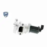 VEMO AGR Ventil f&uuml;r FIAT 500 Doblo Punto Qubo Panda ALFA Mito OPEL Astra H Corsa C D 1.3D