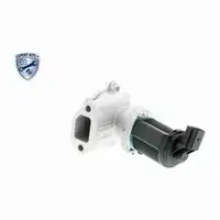 VEMO AGR Ventil f&uuml;r FIAT 500 Doblo Punto Qubo Panda ALFA Mito OPEL Astra H Corsa C D 1.3D