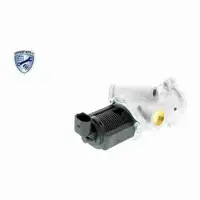 VEMO AGR Ventil f&uuml;r FIAT 500 Doblo Punto Qubo Panda ALFA Mito OPEL Astra H Corsa C D 1.3D