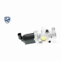 VEMO AGR Ventil f&uuml;r FIAT 500 Doblo Punto Qubo Panda ALFA Mito OPEL Astra H Corsa C D 1.3D