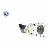 VEMO AGR Ventil f&uuml;r FIAT 500 Doblo Punto Qubo Panda ALFA Mito OPEL Astra H Corsa C D 1.3D