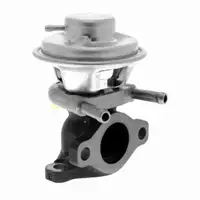 VEMO V24-63-0026 AGR-Ventil Membranventil f&uuml;r IVECO Daily 4 2.3 Diesel 504150396