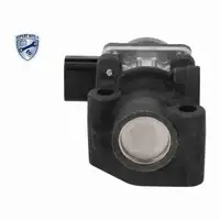 VEMO V24630029 AGR-Ventil f&uuml;r SUZUKI Ignis 2 Jimny Wagon R+ 1.3 Swift 3 1.3 1.4 1811169G01