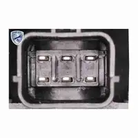 VEMO V24630029 AGR-Ventil f&uuml;r SUZUKI Ignis 2 Jimny Wagon R+ 1.3 Swift 3 1.3 1.4 1811169G01