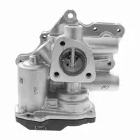 VEMO 24-63-0030 AGR Ventil Magnetventil f&uuml;r FIAT Ducato 250 2.0/2.3/3.0D EURO 5 504373660