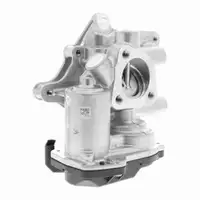 VEMO 24-63-0030 AGR Ventil Magnetventil f&uuml;r FIAT Ducato 250 2.0/2.3/3.0D EURO 5 504373660