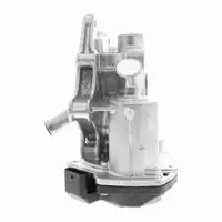 VEMO 24-63-0030 AGR Ventil Magnetventil f&uuml;r FIAT Ducato 250 2.0/2.3/3.0D EURO 5 504373660