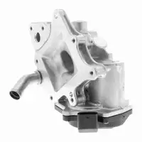 VEMO 24-63-0030 AGR Ventil Magnetventil f&uuml;r FIAT Ducato 250 2.0/2.3/3.0D EURO 5 504373660