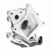 VEMO 24-63-0030 AGR Ventil Magnetventil f&uuml;r FIAT Ducato 250 2.0/2.3/3.0D EURO 5 504373660