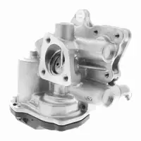 VEMO 24-63-0030 AGR Ventil Magnetventil f&uuml;r FIAT Ducato 250 2.0/2.3/3.0D EURO 5 504373660