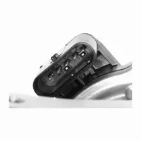 VEMO 24-63-0030 AGR Ventil Magnetventil f&uuml;r FIAT Ducato 250 2.0/2.3/3.0D EURO 5 504373660