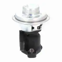 VEMO V24-63-0032 AGR-Ventil f&uuml;r FIAT Ducato IVECO Daily 3 2.3 504036829