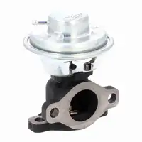 VEMO V24-63-0032 AGR-Ventil f&uuml;r FIAT Ducato IVECO Daily 3 2.3 504036829