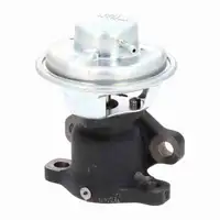 VEMO V24-63-0032 AGR-Ventil f&uuml;r FIAT Ducato IVECO Daily 3 2.3 504036829