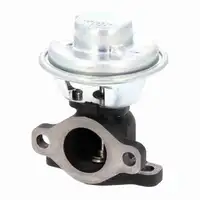 VEMO V24-63-0032 AGR-Ventil f&uuml;r FIAT Ducato IVECO Daily 3 2.3 504036829