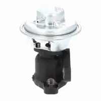 VEMO V24-63-0032 AGR-Ventil f&uuml;r FIAT Ducato IVECO Daily 3 2.3 504036829