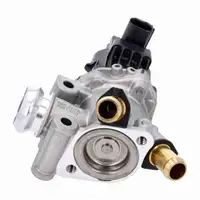 VEMO V24-63-0039 AGR Ventil + Dichtung f&uuml;r FIAT Ducato 250 2.3D Multijet 5802061033