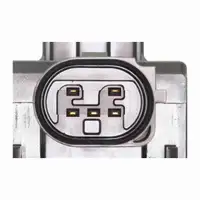 VEMO V24-63-0039 AGR Ventil + Dichtung f&uuml;r FIAT Ducato 250 2.3D Multijet 5802061033