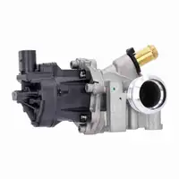 VEMO V24-63-0039 AGR Ventil + Dichtung f&uuml;r FIAT Ducato 250 2.3D Multijet 5802061033