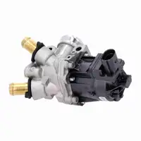 VEMO V24-63-0039 AGR Ventil + Dichtung f&uuml;r FIAT Ducato 250 2.3D Multijet 5802061033