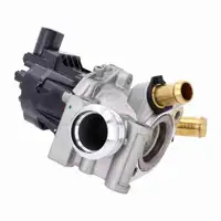 VEMO V24-63-0039 AGR Ventil + Dichtung f&uuml;r FIAT Ducato 250 2.3D Multijet 5802061033