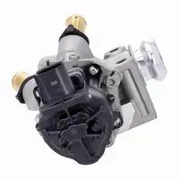 VEMO V24-63-0039 AGR Ventil + Dichtung f&uuml;r FIAT Ducato 250 2.3D Multijet 5802061033