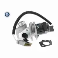 VEMO AGR Ventil + Dichtung f&uuml;r FORD Focus 2 Focus C-Max 1.6 TDCi VOLVO S40 2 V50 1.6D
