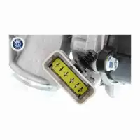 VEMO AGR Ventil + Dichtung f&uuml;r FORD Focus 2 Focus C-Max 1.6 TDCi VOLVO S40 2 V50 1.6D