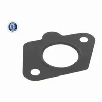 VEMO AGR Ventil + Dichtung f&uuml;r FORD Focus 2 Focus C-Max 1.6 TDCi VOLVO S40 2 V50 1.6D