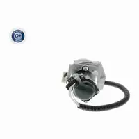 VEMO AGR Ventil + Dichtung f&uuml;r FORD Focus 2 Focus C-Max 1.6 TDCi VOLVO S40 2 V50 1.6D