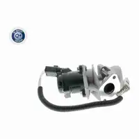 VEMO AGR Ventil + Dichtung f&uuml;r FORD Focus 2 Focus C-Max 1.6 TDCi VOLVO S40 2 V50 1.6D