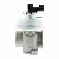 VEMO AGR-Ventil f&uuml;r FORD Mondeo 3 2.0 DI / TDDi / TDCi Transit FD FA FM 2.0/2.4 DI / TDE