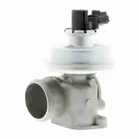 VEMO AGR-Ventil f&uuml;r FORD Mondeo 3 2.0 DI / TDDi / TDCi Transit FD FA FM 2.0/2.4 DI / TDE