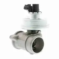 VEMO AGR-Ventil f&uuml;r FORD Mondeo 3 2.0 DI / TDDi / TDCi Transit FD FA FM 2.0/2.4 DI / TDE