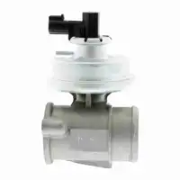 VEMO AGR-Ventil f&uuml;r FORD Mondeo 3 2.0 DI / TDDi / TDCi Transit FD FA FM 2.0/2.4 DI / TDE