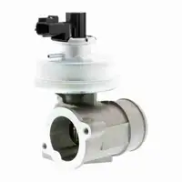 VEMO AGR-Ventil f&uuml;r FORD Mondeo 3 2.0 DI / TDDi / TDCi Transit FD FA FM 2.0/2.4 DI / TDE