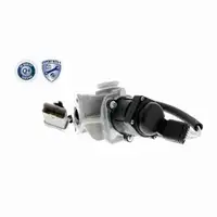 VEMO V25-63-0009 AGR-Ventil + Dichtung f&uuml;r FORD Focus 2 MK2 1.6 TDCi EURO 3 30750092