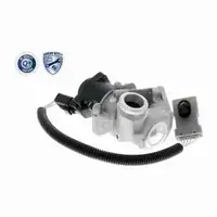 VEMO V25-63-0009 AGR-Ventil + Dichtung f&uuml;r FORD Focus 2 MK2 1.6 TDCi EURO 3 30750092