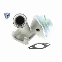 VEMO AGR Ventil f&uuml;r CITROEN Berlingo 1.9D C2 C3 1 Xsara PEUGEOT 206 307 Partner 1.4 HDi