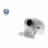 VEMO AGR Ventil f&uuml;r CITROEN Berlingo 1.9D C2 C3 1 Xsara PEUGEOT 206 307 Partner 1.4 HDi