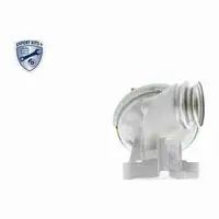 VEMO AGR Ventil f&uuml;r CITROEN Berlingo 1.9D C2 C3 1 Xsara PEUGEOT 206 307 Partner 1.4 HDi