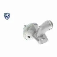 VEMO AGR Ventil f&uuml;r CITROEN Berlingo 1.9D C2 C3 1 Xsara PEUGEOT 206 307 Partner 1.4 HDi