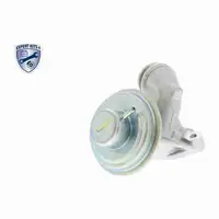 VEMO AGR Ventil f&uuml;r CITROEN Berlingo 1.9D C2 C3 1 Xsara PEUGEOT 206 307 Partner 1.4 HDi