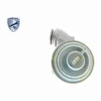 VEMO AGR Ventil f&uuml;r CITROEN Berlingo 1.9D C2 C3 1 Xsara PEUGEOT 206 307 Partner 1.4 HDi