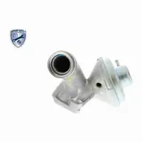 VEMO AGR Ventil f&uuml;r CITROEN Berlingo 1.9D C2 C3 1 Xsara PEUGEOT 206 307 Partner 1.4 HDi