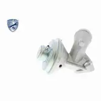 VEMO AGR Ventil f&uuml;r CITROEN Berlingo 1.9D C2 C3 1 Xsara PEUGEOT 206 307 Partner 1.4 HDi