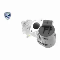 VEMO V25-63-0010 AGR-Ventil f&uuml;r FORD Focus 2 Mondeo 4 Galaxy 2 C-Max Kuga 2.0 TDCi