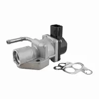 VEMO AGR Ventil f&uuml;r FORD Focus 2 Fiesta 5 Mondeo 3 4 C-Max Galaxy 2 MAZDA 3 5 6 1.8-2.3